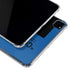 Black and Blue Arrows iPad Cases